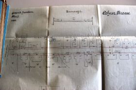 Lehrstr_Grundstuecksplan_I(1925).jpg